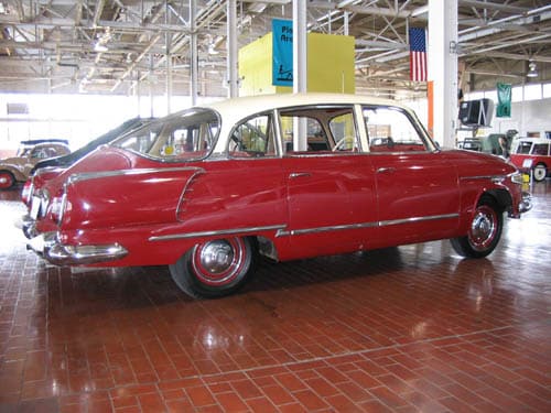 tatra_t-603_saloon_red-white_1958_web2.jpg