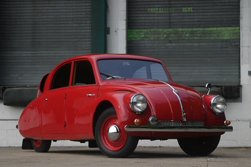 tatra_t97_1938web1.jpg