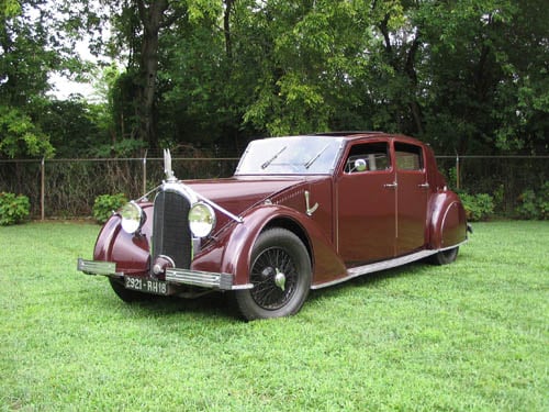 voisin_c28_1936_web2.jpg