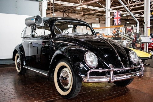 volkswagen_beetle_1956_web1a.jpg