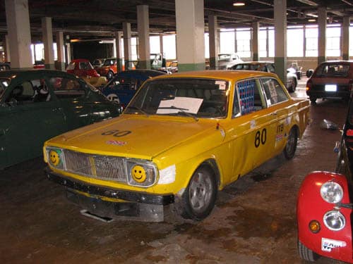 volvo_142_race_car_1970_web1.jpg