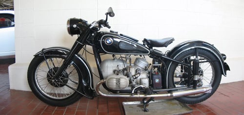BMW_R51-3_1952_web01.jpg