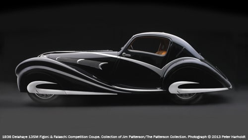 Lane-1936-Delahaye-wcredit