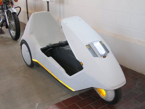 Sinclair_C5_1985 _web04.jpg