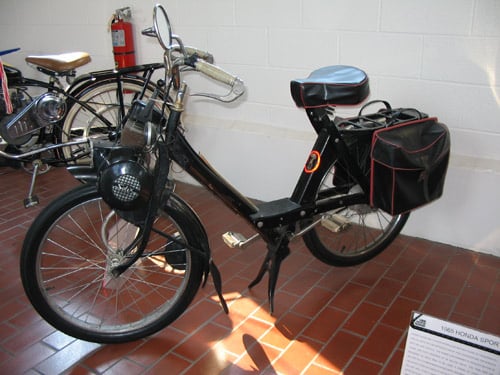 Velosolex_Z3800_1967_web01.jpg