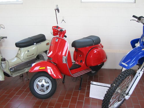 Vespa_150_Scooter_2005 _web02.jpg