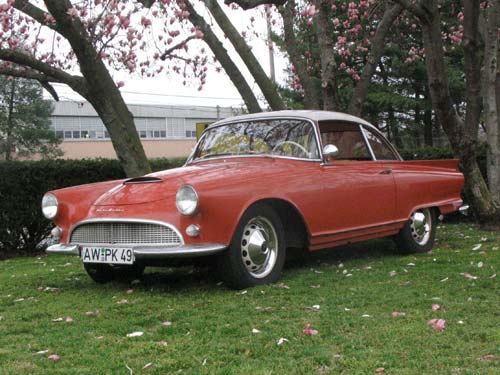 DKW-AUSP-1962-1web.jpg