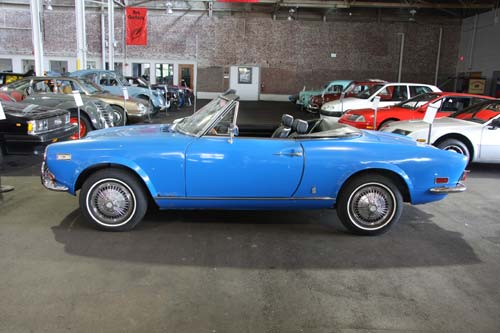 Fiat-124-Spyder-1971-1web.jpg