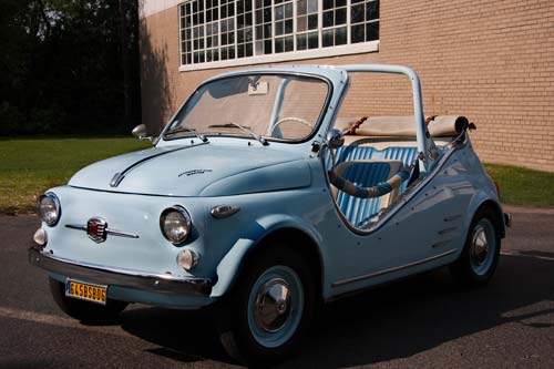 Fiat-500-Mare-1972-1web.jpg