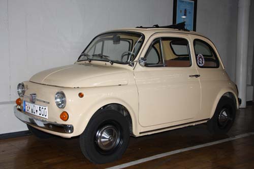 Fiat-500-with-goggoengine-1973-1web.jpg
