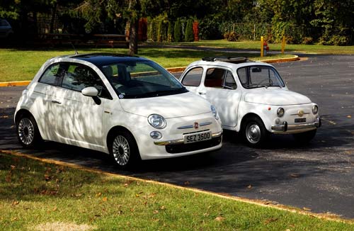 Fiat500-1998-1web.jpg