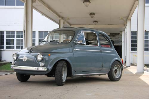 Fiat500D-1964-1web.jpg
