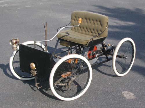 Ford-Quad-1896-2web.jpg