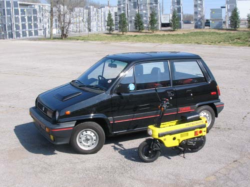 Honda-CityTurbo-Scooter-1984-web.jpg