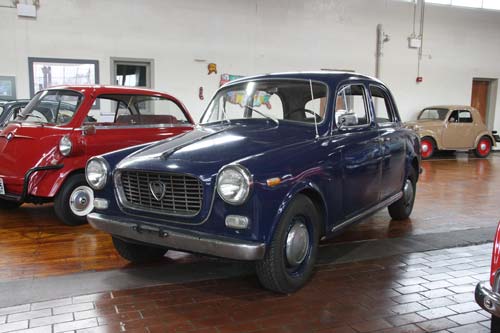 Lancia-Appia-1960-1web.jpg