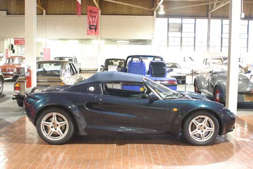 Lotus-Elise-1998-1web.jpg