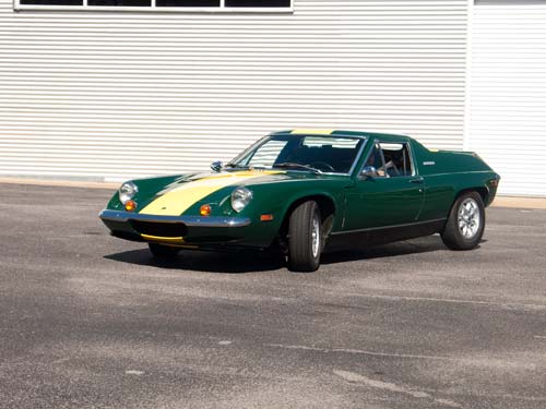 Lotus-Europa-1974-1web.jpg