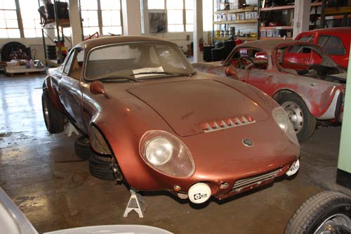 Matra-Djet-6-brown-1967-1web.jpg