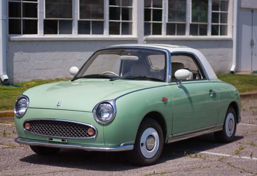 Nissan-Figaro-1991-1web.jpg