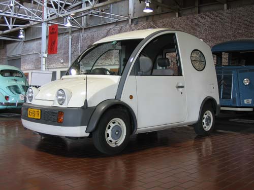 Nissan-S-Cargo-1989-1web.jpg