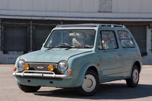 NissanPAO-1989-1web.jpg