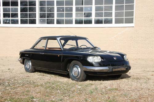 Panhard-24BT-1966-1web.jpg