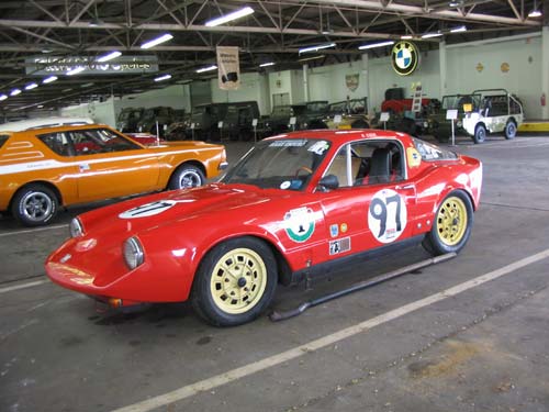 SAAB-Sonett-II-racecar-1960-1web.jpg