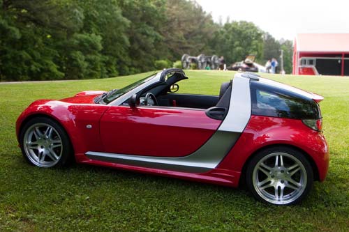 Smart-Brabus-Roadster-2006-1web.jpg