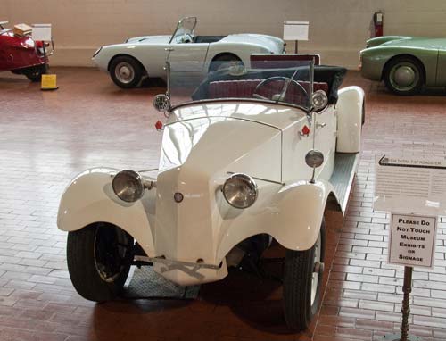 Tatra-T57-conv-1934-1web.jpg