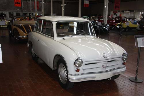 Trabant 601  Cars and motorcycles, Cars motorcycles, Automobile