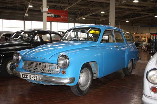 Wartburg-311.5-1957-1web.jpg