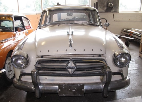 borgward_isabella_1959web1.jpg