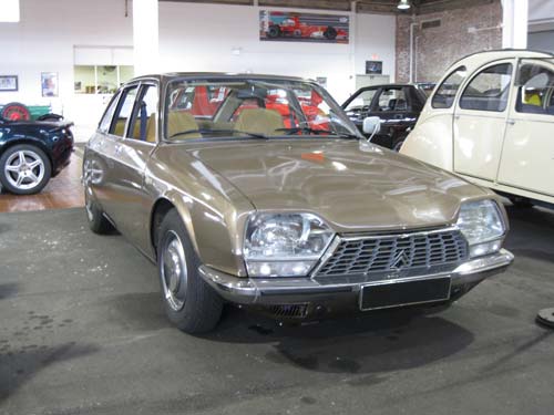 citroen-GS-Birotor-1975-1web.jpg