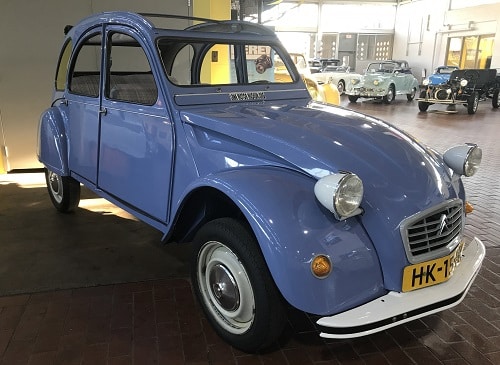 citroen_2cv_blue_1964web1a.jpg