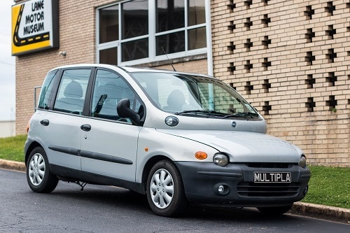 fiat_multipla_1998web1.jpg