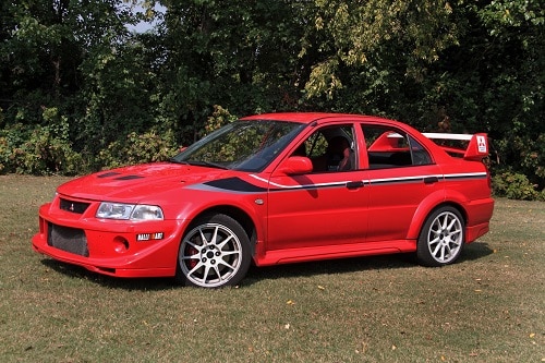 mitsubishi_lancer_evolution_2001web1.jpg