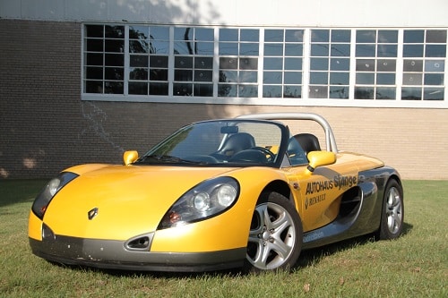 renault_spider_1998web1.jpg