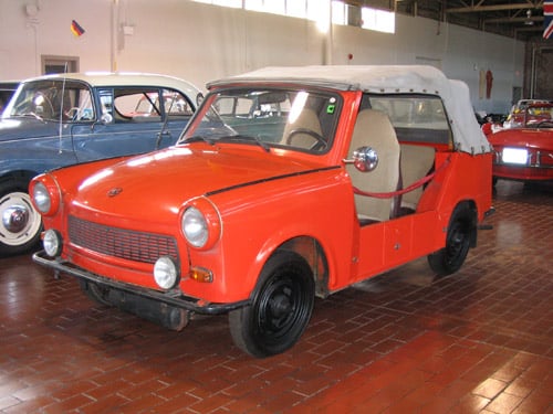 trabant_601_tramp_convertible_1975_web01.jpg