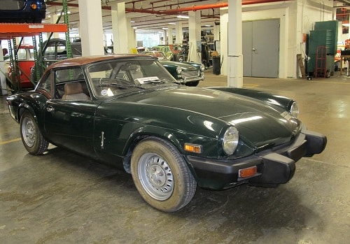 triumph_spitfire_1980web1.jpg