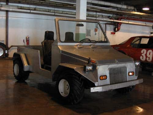 1974-Citroen-Mehari-(prototype)web.jpg