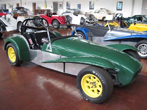 Lotus-Super-Seven-S2-1web.jpg