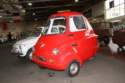 Scootacar-MK-1-1959-1web.jpg