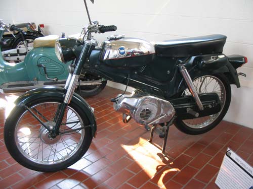 Sears-Saber-50(Puch)-1966-1web.jpg