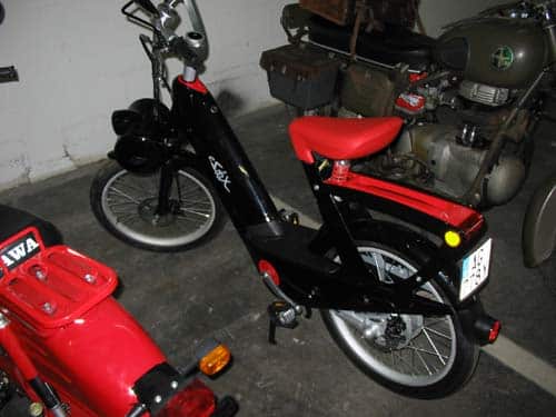 Solex-Scooter-electric-1web.jpg