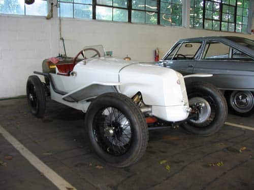 Tatra-Targa-Floria-replica-1925-1web.jpg