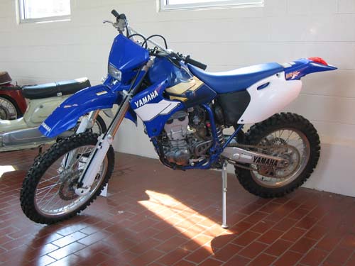 Yamaha-WR400-2000-1web.jpg