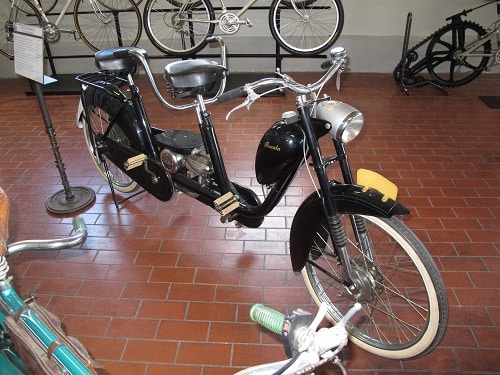 eysink-renata-tandem-moped-1956.JPG