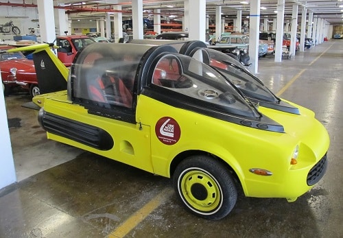 volkswagen_rabbit_rocketcar_1981web1a.jpg