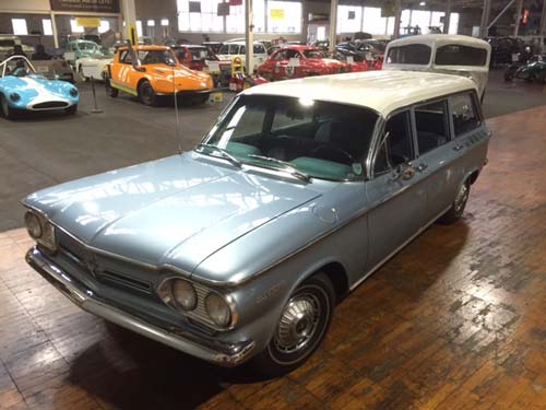 Chevrolet-Corvair-Wagon-1962-1web.jpg