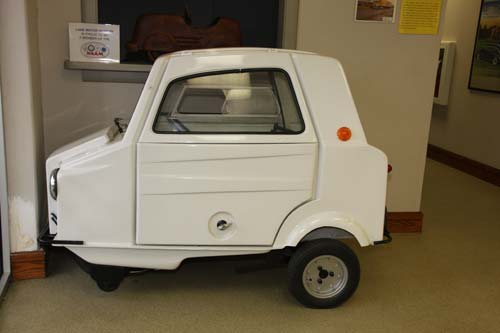 Mini-Comtesse-1972-1web.jpg